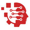 TAL AI Kernel