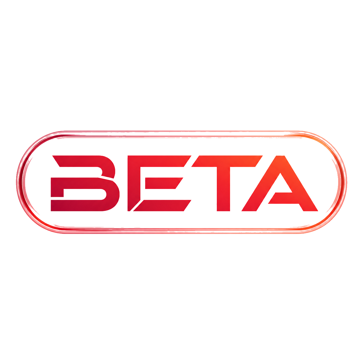 Beta