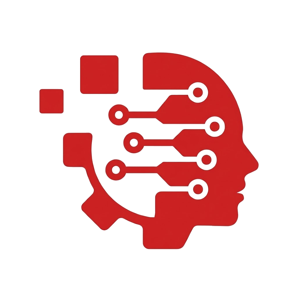 AI Agent