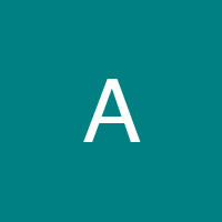 AutoGPT