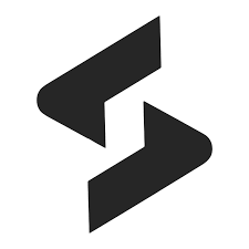 FinChat