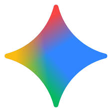 Gemini 1.5 Pro