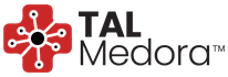 TAL Medora