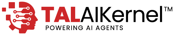 TAL AIAgent Kernel